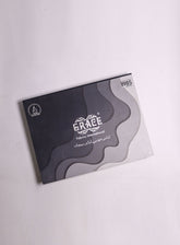 Grace Mens Unstitched Suits - Wash & Wear 033